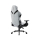 Diablo Chairs X-ONE PRIME CHAIR SZARY - 1527050 - zdjęcie 4